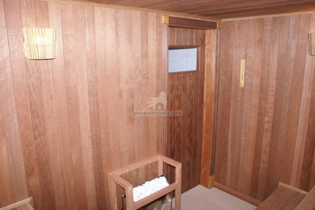 Imagem Apartamento com 3 Quartos à Venda, 348 m² em Centro - Balneário Camboriú Imagem Apartamento com 3 Quartos à Venda, 348 m² em Centro - Balneário Camboriú