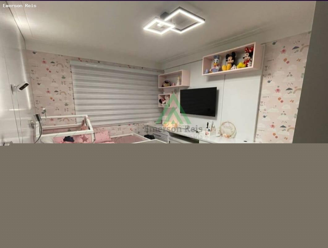 Imagem Apartamento com 2 Quartos à Venda, 247 m² em Aclimação - São Paulo Imagem Apartamento com 2 Quartos à Venda, 247 m² em Aclimação - São Paulo