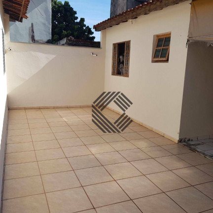 Imagem Casa com 2 Quartos à Venda, 110 m² em Wanel  Ville - Sorocaba