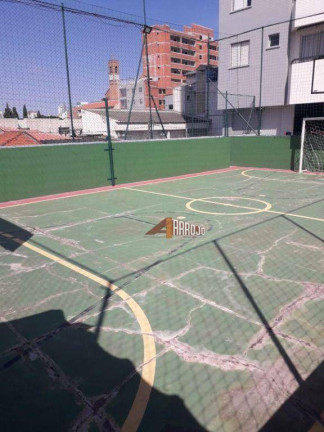 Imagem Apartamento com 2 Quartos à Venda, 56 m² em Penha De França - São Paulo