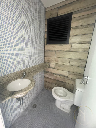 Imagem Apartamento com 3 Quartos para Alugar, 68 m² em Cidade Mãe Do Céu - São Paulo Imagem Apartamento com 3 Quartos para Alugar, 68 m² em Cidade Mãe Do Céu - São Paulo