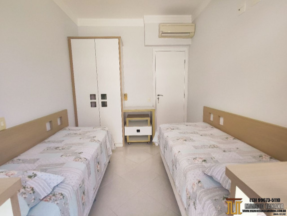 Imagem Imóvel com 3 Quartos à Venda, 87 m² em Riviera - Bertioga