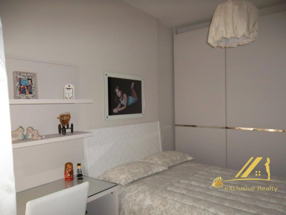 Imagem Imóvel com 4 Quartos à Venda, 384 m² em Horto Florestal - Salvador Imagem Imóvel com 4 Quartos à Venda, 384 m² em Horto Florestal - Salvador