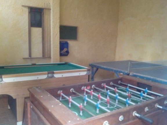Imagem Imóvel com 3 Quartos à Venda, 1.000 m² em Centro - Mairiporã