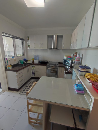 Imagem Apartamento à Venda, 110 m² em Zona Ii - Umuarama Imagem Apartamento à Venda, 110 m² em Zona Ii - Umuarama