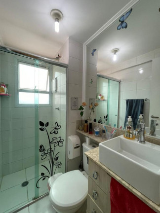 Imagem Apartamento com 2 Quartos à Venda, 52 m² em Portais (polvilho) - Cajamar Imagem Apartamento com 2 Quartos à Venda, 52 m² em Portais (polvilho) - Cajamar