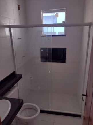 Imagem Casa com 3 Quartos à Venda, 100 m² em Praia De Itaipuaçu (itaipuaçu) - Maricá Imagem Casa com 3 Quartos à Venda, 100 m² em Praia De Itaipuaçu (itaipuaçu) - Maricá