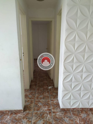 Imagem Apartamento com 2 Quartos à Venda, 42 m² em Centro - Nilopolis Imagem Apartamento com 2 Quartos à Venda, 42 m² em Centro - Nilopolis