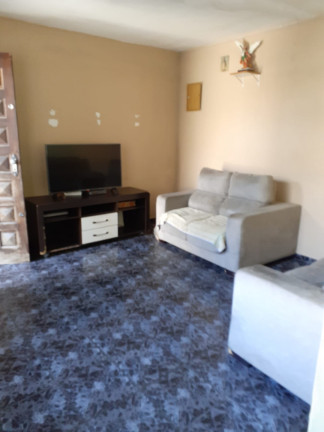 Imagem Casa com 5 Quartos à Venda, em Campanario - Diadema Imagem Casa com 5 Quartos à Venda, em Campanario - Diadema