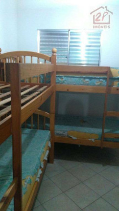 Imagem Sobrado com 2 Quartos à Venda, 69 m² em Praia Das Palmeiras - Caraguatatuba Imagem Sobrado com 2 Quartos à Venda, 69 m² em Praia Das Palmeiras - Caraguatatuba