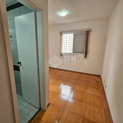 Imagem Apartamento com 3 Quartos à Venda, 90 m² em Jardim Armênia - Mogi Das Cruzes