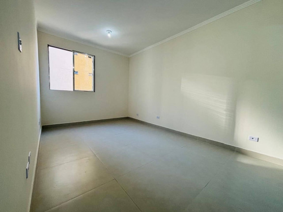Imagem Apartamento com 1 Quarto à Venda, 32 m² em Embaré - Santos Imagem Apartamento com 1 Quarto à Venda, 32 m² em Embaré - Santos