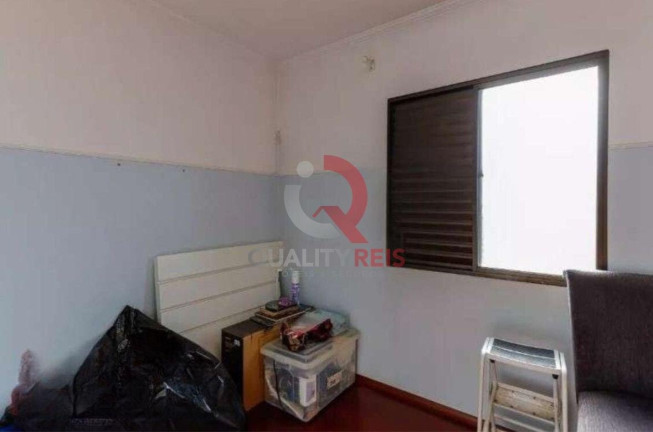 Imagem Sobrado com 3 Quartos à Venda, 205 m² em Vila Maria Alta - São Paulo Imagem Sobrado com 3 Quartos à Venda, 205 m² em Vila Maria Alta - São Paulo