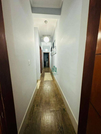 Imagem Sobrado com 3 Quartos à Venda, 200 m² em Jardim Jovaia - Guarulhos Imagem Sobrado com 3 Quartos à Venda, 200 m² em Jardim Jovaia - Guarulhos
