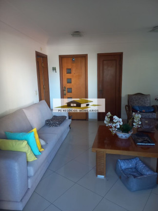 Imagem Apartamento com 4 Quartos à Venda, 185 m² em Jardim Avelino - São Paulo