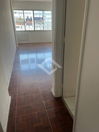 Imagem Apartamento com 3 Quartos à Venda, 110 m² em Copacabana - Rio De Janeiro Imagem Apartamento com 3 Quartos à Venda, 110 m² em Copacabana - Rio De Janeiro