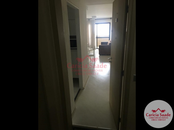 Imagem Apartamento com 3 Quartos à Venda, 65 m² em Saúde - São Paulo Imagem Apartamento com 3 Quartos à Venda, 65 m² em Saúde - São Paulo