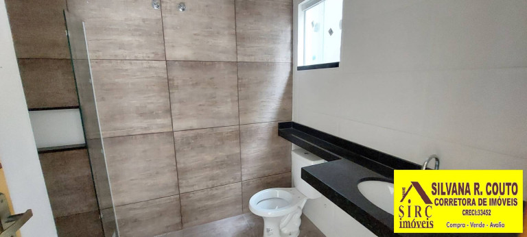 Imagem Casa com 3 Quartos à Venda, 300 m² em Barroco - Maricá