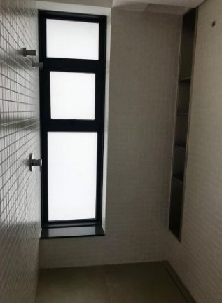 Imagem Imóvel com 1 Quarto à Venda, 115 m² em Moema - São Paulo Imagem Imóvel com 1 Quarto à Venda, 115 m² em Moema - São Paulo