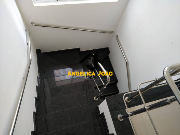 Imagem Sobrado com 3 Quartos à Venda, 175 m² em Boqueirao - Santos