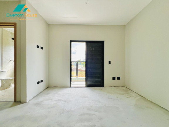 Imagem Sobrado com 3 Quartos à Venda, 140 m² em Nova Gardênia - Atibaia Imagem Sobrado com 3 Quartos à Venda, 140 m² em Nova Gardênia - Atibaia