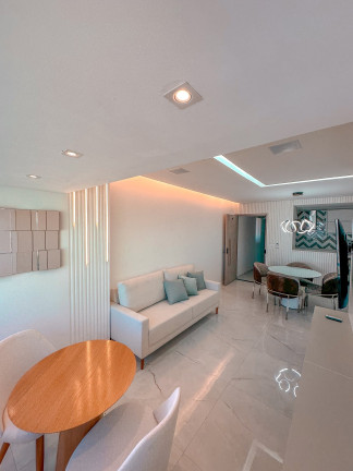 Imagem Apartamento com 3 Quartos à Venda, 72 m² em Boa Viagem - Recife Imagem Apartamento com 3 Quartos à Venda, 72 m² em Boa Viagem - Recife