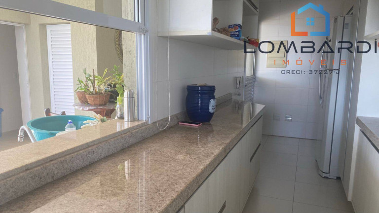 Imagem Apartamento com 4 Quartos à Venda, 180 m² em Centro - Ubatuba Imagem Apartamento com 4 Quartos à Venda, 180 m² em Centro - Ubatuba