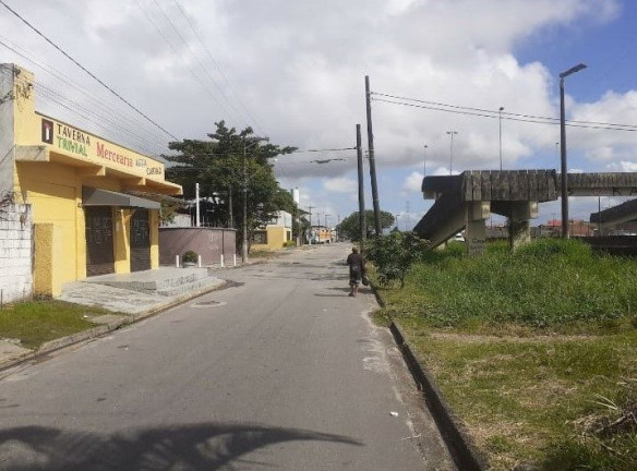 Imagem Casa com 2 Quartos à Venda, 125 m² em Vila Suarão - Itanhaém Imagem Casa com 2 Quartos à Venda, 125 m² em Vila Suarão - Itanhaém
