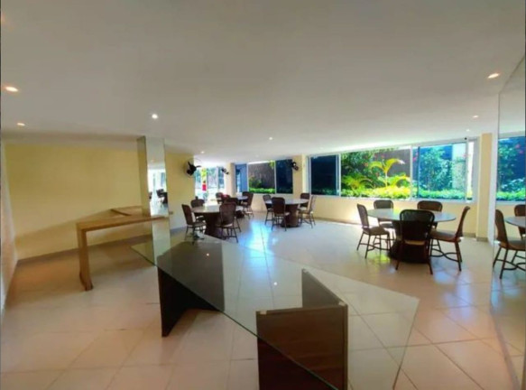 Imagem Apartamento com 2 Quartos à Venda, 55 m² em Jardim Das Margaridas - Salvador Imagem Apartamento com 2 Quartos à Venda, 55 m² em Jardim Das Margaridas - Salvador