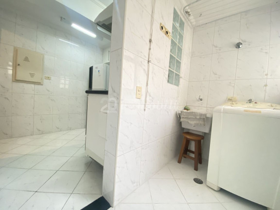 Imagem Apartamento com 1 Quarto à Venda, 70 m² em Santa Cecília - São Paulo Imagem Apartamento com 1 Quarto à Venda, 70 m² em Santa Cecília - São Paulo