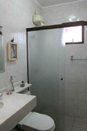Imagem Apartamento com 3 Quartos à Venda, 148 m² em Praia Grande - Ubatuba