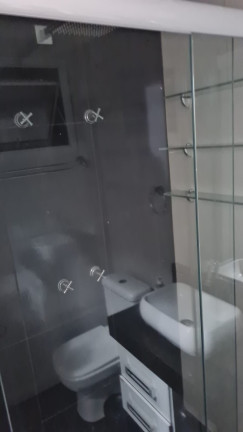 Imagem Apartamento com 2 Quartos à Venda, 67 m² em Fazenda Morumbi - São Paulo Imagem Apartamento com 2 Quartos à Venda, 67 m² em Fazenda Morumbi - São Paulo