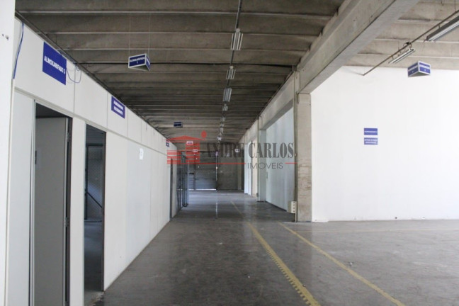 Imagem Imóvel à Venda, 2.194 m² em Jurubatuba - São Paulo Imagem Imóvel à Venda, 2.194 m² em Jurubatuba - São Paulo