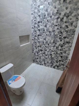 Imagem Sobrado com 3 Quartos à Venda, 125 m² em Balneário Jardim Pérola Do Atlântico - Itapoá