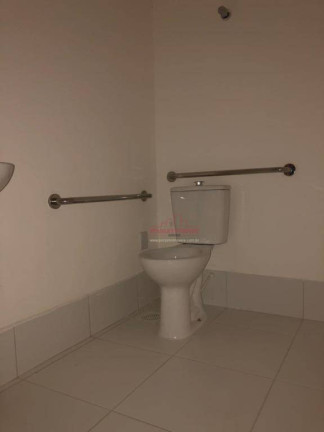 Imagem Loja para Alugar, 55 m² em Praia De Itaparica - Vila Velha Imagem Loja para Alugar, 55 m² em Praia De Itaparica - Vila Velha
