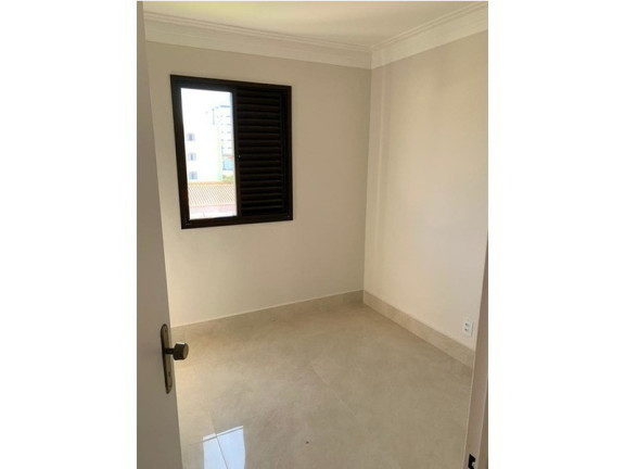 Imagem Apartamento com 3 Quartos à Venda, 73 m² em Cidade Jardim I - Americana
