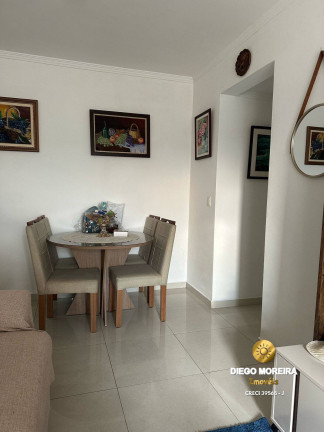 Imagem Apartamento com 3 Quartos à Venda, 69 m² em Terra Preta (terra Preta) - Mairiporã Imagem Apartamento com 3 Quartos à Venda, 69 m² em Terra Preta (terra Preta) - Mairiporã