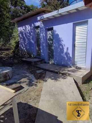 Imagem Chácara com 3 Quartos à Venda, 1.000 m² em Vitória Régia - Atibaia