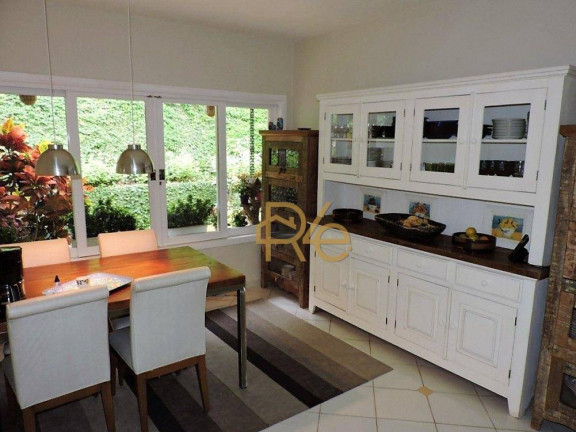 Imagem Casa com 4 Quartos à Venda, 429 m² em Recanto Inpla - Carapicuíba Imagem Casa com 4 Quartos à Venda, 429 m² em Recanto Inpla - Carapicuíba