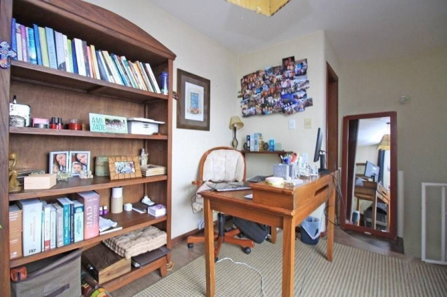 Imagem Apartamento com 2 Quartos à Venda, 107 m² em Menino Deus - Porto Alegre