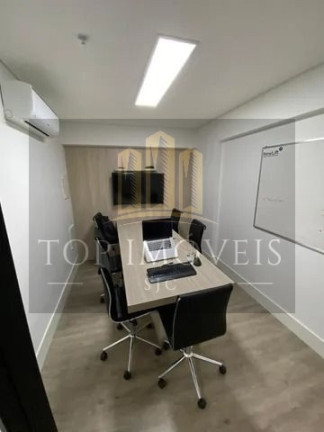 Imagem Sala Comercial à Venda, 74 m² em Jardim Aquarius - São José Dos Campos Imagem Sala Comercial à Venda, 74 m² em Jardim Aquarius - São José Dos Campos