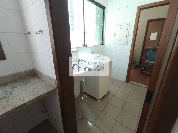 Imagem Apartamento com 3 Quartos à Venda, 205 m² em Savassi - Belo Horizonte