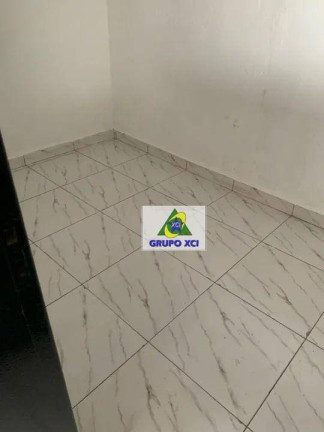 Imagem Galpão à Venda, 250 m² em Centro - Campinas Imagem Galpão à Venda, 250 m² em Centro - Campinas