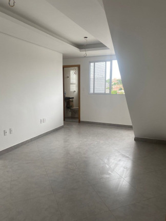 Imagem Imóvel com 2 Quartos à Venda, 104 m² em Santa Mônica - Belo Horizonte Imagem Imóvel com 2 Quartos à Venda, 104 m² em Santa Mônica - Belo Horizonte