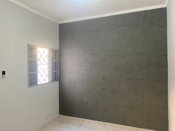 Imagem Casa com 4 Quartos à Venda, 1.270.000 m² em São Paulo - Jundiaí