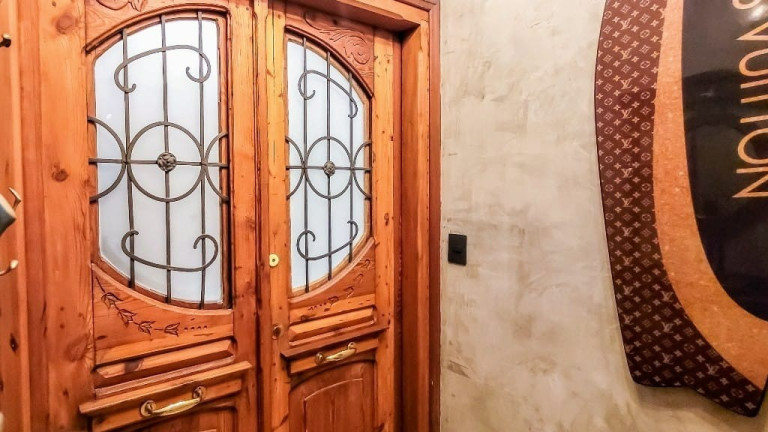Imagem Apartamento com 3 Quartos à Venda, 222 m² em Lapa - São Paulo Imagem Apartamento com 3 Quartos à Venda, 222 m² em Lapa - São Paulo