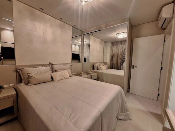 Imagem Apartamento com 3 Quartos à Venda, 120 m² em Meia Praia - Itapema Imagem Apartamento com 3 Quartos à Venda, 120 m² em Meia Praia - Itapema
