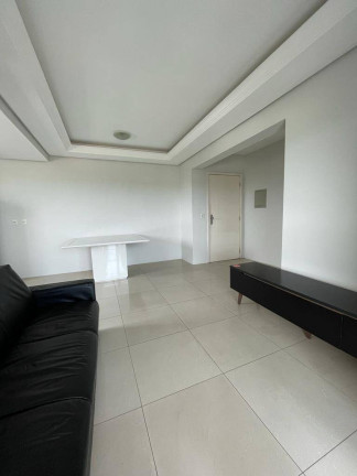 Imagem Apartamento com 2 Quartos à Venda, 70 m² em Jansen - Gravataí