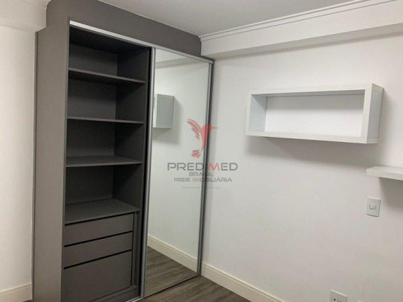 Imagem Apartamento com 4 Quartos à Venda, em Jardim São Bento - Jundiaí Imagem Apartamento com 4 Quartos à Venda, em Jardim São Bento - Jundiaí