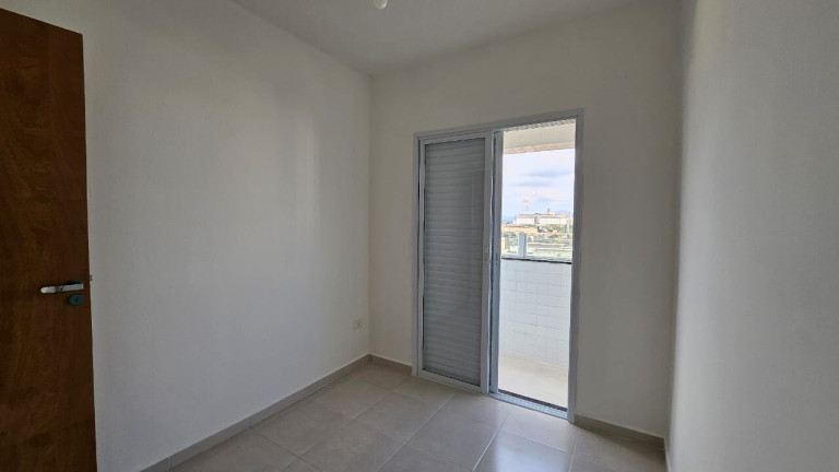 Imagem Apartamento com 2 Quartos à Venda, 61 m² em Macuco - Santos Imagem Apartamento com 2 Quartos à Venda, 61 m² em Macuco - Santos